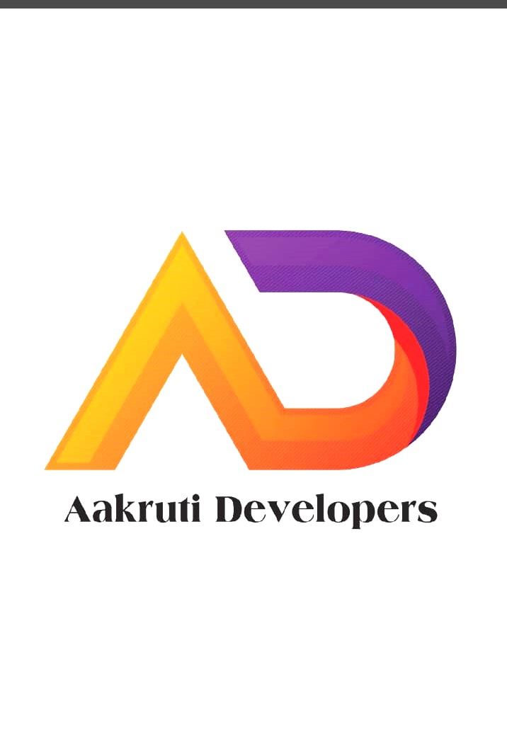 logo-img